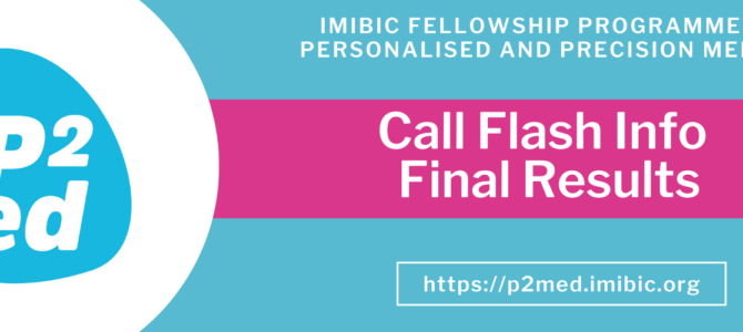 Call Flash Info – Final results