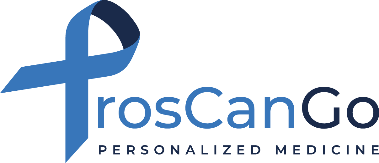 ProsCanGO logo