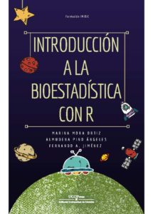 Introduction to Biostatistics with R
